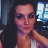 Bethany Barrows