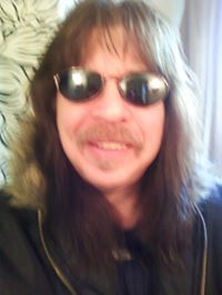 Tim Gerwitz