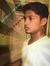 Deepak ...
