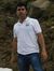 Nikhil ...