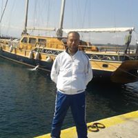 عبد المنعم