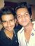 Shivam ...