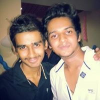 Shivam Jaiswal