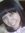 Runa Cart