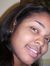 Mrssass...