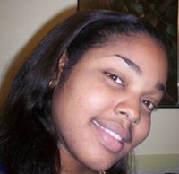 Mrssassy Wallace