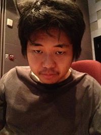 ทักษ์พิบูล ลออปรีชาวศิน