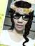 Rowena ...