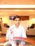 Vivek T...