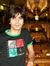 Irshad ...