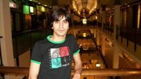 Irshad Khan