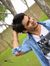 Rajat S...