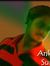 Ankit S...