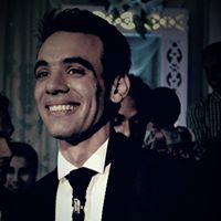 Mahmoud Abd el mohsen