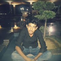 زيد بن ثابت