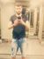 Hazem A...