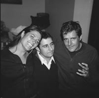 Joli Offield phillips