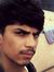 Prajwal...