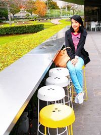 Jib Jittinan