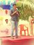 Geetha Gangavarapu