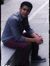 Muhamma...