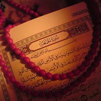 رووح البداوه