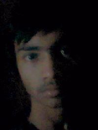 Animesh Chakraborty