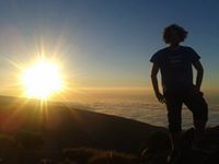 Alexios Papadopoulos