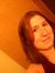Tegan T...