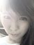 Kathy V...