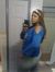 Brittne...