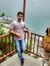 Deepak ...