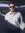 Hamed M...