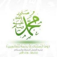 Ahmed El neweshy