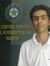 Ajay Verma