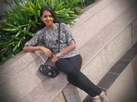 Bhawna Omer