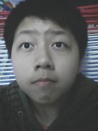 Foo Chee heng