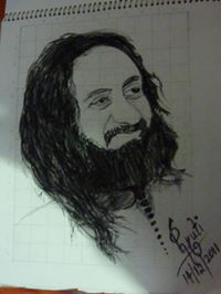 Amandeep Kukkar