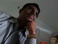 దార్ల చారి