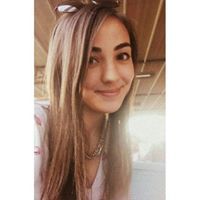 Yasemin Ece
