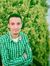Ahmed K...