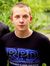 Юлиан Василев