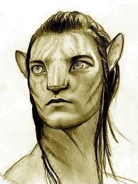 আরাকানের রাজা