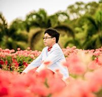 ณัฐพล สร้อยสุวรรณ