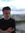 Luke Symes