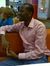 Thokoza...