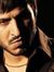 Vishal ...