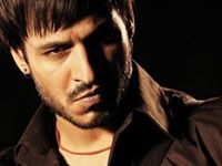 Vishal Jagtap