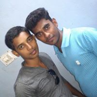 Aravind Kumar