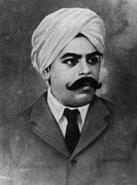 Murali Jeevamurali